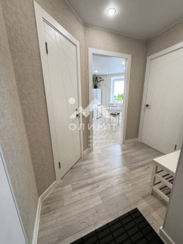 Россия, Вологда, улица Возрождения, 86А