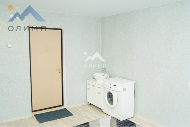 Россия, Вологда, улица Горького, 97 3358423507