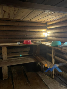 Россия, Вологодский муниципальный округ, деревня Гришино, 22