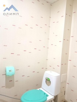 Россия, Вологодская область, Сокол, улица Калинина, 26