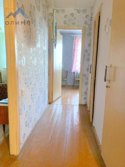 Вологодская область, село Шейбухта, Школьная улица, 4 9775