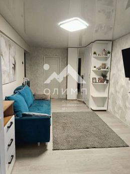 Россия, Вологда, улица Кирова, 41