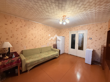 Россия, Вологда, улица Ловенецкого, 20