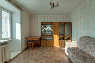 Россия, Вологодская область, Сокольский муниципальный округ, деревня Литега, 23