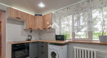 Россия, Вологда, улица Панкратова, 75Ак2