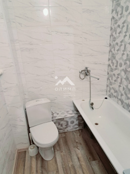 Россия, Вологда, улица Чернышевского, 108Ак3