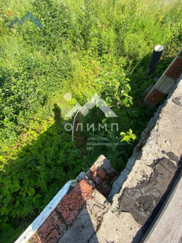 Россия, Вологда, улица Александра Клубова, 84