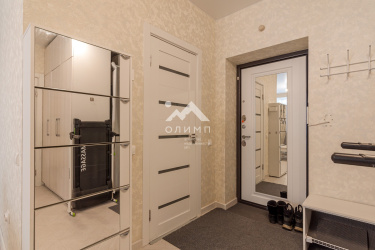 Россия, Вологда, Технический переулок, 54А