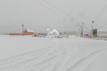 Россия, Вологодский муниципальный округ, посёлок Надеево 5528083684