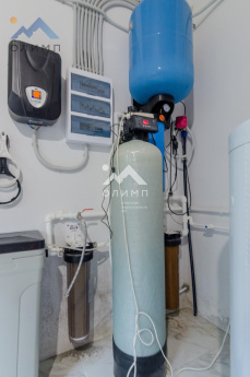 Россия, Вологодский муниципальный округ, деревня Кирики-Улита