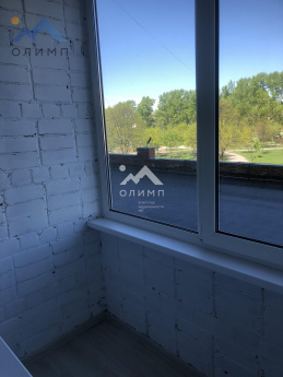 Россия, Вологда, улица Текстильщиков, 16