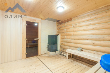 Россия, Вологодский муниципальный округ, территория Садовая вблизи посёлка Песочное, Солнечная улица, 21