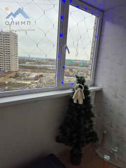 Вологодская обл, г Вологда, ул Космонавта Беляева, 32к3 12559