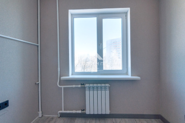 Россия, Вологда, улица Карла Маркса, 85