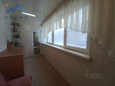 Вологодский, Вологда 12463