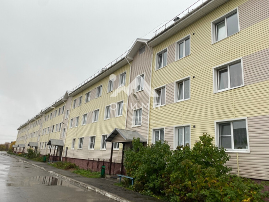 Россия, Вологда, микрорайон Прилуки, улица Строителей, 6А