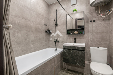 Россия, Вологда, Судоремонтная улица, 2Г