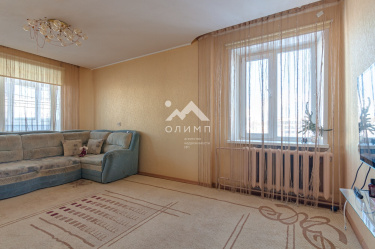 Россия, Вологда, Воркутинская улица, 16Г