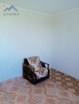 Вологодская область, Вологда, Ленинградская улица, 68 15000