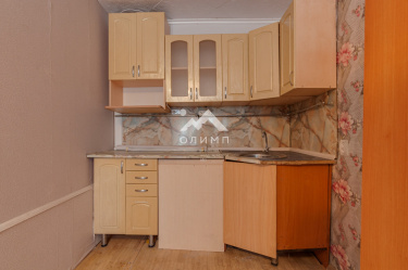 Россия, Вологда, улица Маршала Конева, 33