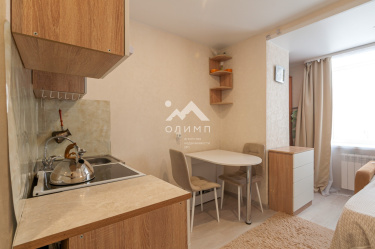 Россия, Вологда, Топливный переулок, 6А