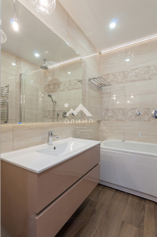 Россия, Вологда, Детский переулок, 7