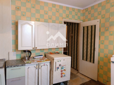 Россия, Вологда, улица Возрождения, 76А