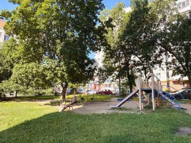 Россия, Вологда, улица Южакова, 13
