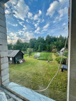 Россия, Вологодская область, Грязовецкий муниципальный округ, железнодорожная станция Туфаново, 15