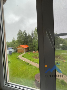 Россия, Вологодский муниципальный округ, деревня Гришино, 22