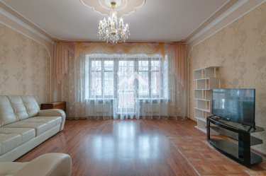 Россия, Вологда, улица Леденцова, 6А