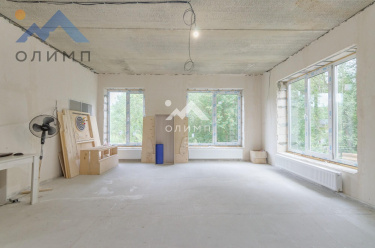 Россия, Вологодский муниципальный округ, деревня Кирики-Улита