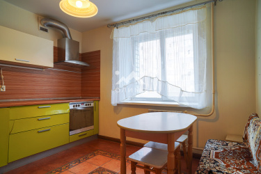 Россия, Вологда, улица Сергея Преминина, 8А