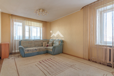 Россия, Вологда, Воркутинская улица, 16Г