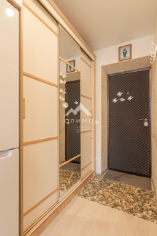 Россия, Вологда, Топливный переулок, 6А