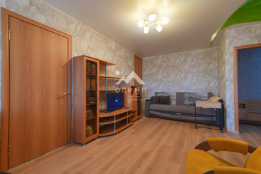 Россия, Вологда, улица Карла Маркса, 1