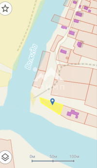 Россия, Вологодский муниципальный округ, деревня Михальцево