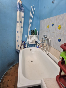 Россия, Вологда, улица Горького, 148