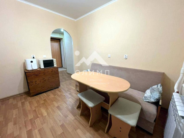 Россия, Вологда, улица Сергея Преминина, 10А