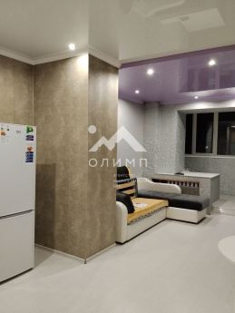 Россия, Вологда, Окружное шоссе, 26