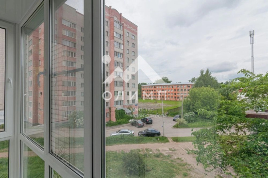 Россия, Вологда, улица Карла Маркса, 72