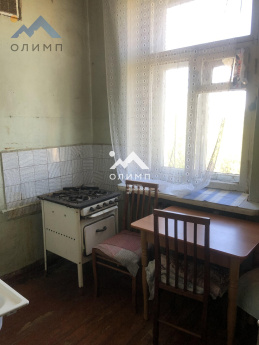 Россия, Вологда, улица Герцена, 61