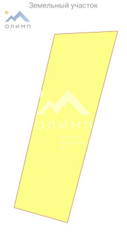 Россия, Вологодский муниципальный округ, посёлок Сосновка