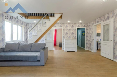 Россия, Вологда, 1-й Стрелецкий проезд, 14