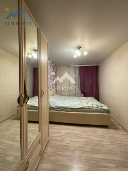 Россия, Вологда, Ленинградская улица, 75