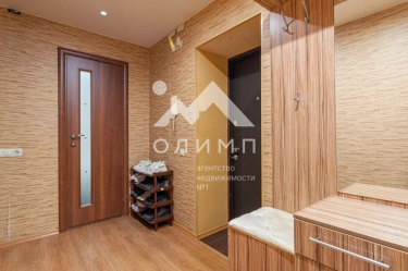 Россия, Вологда, улица Мохова, 15