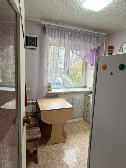 Россия, Вологодская область, Сокол, улица Калинина, 14