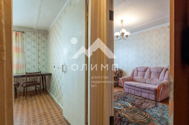 Россия, Вологда, Воркутинская улица, 5