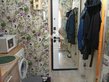 Россия, Вологда, улица Панкратова, 75Ак2