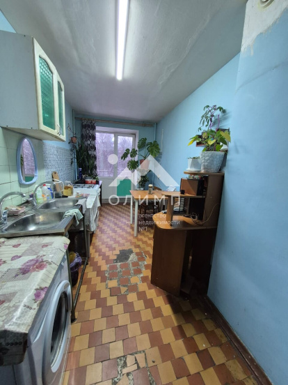 Россия, Вологда, Красноармейская улица, 8 5688558324